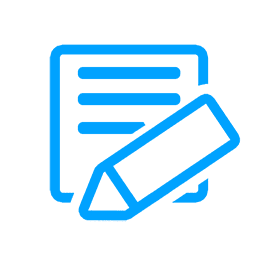 Временная Прописка в Анадыре Временная Регистрация в Анадыре