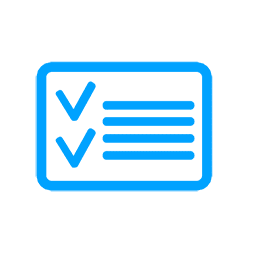 Временная Прописка в Анадыре Временная Прописка в Анадыре