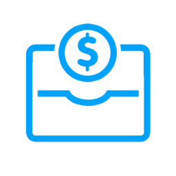 Временная Прописка в Анадыре Временная Регистрация в Анадыре